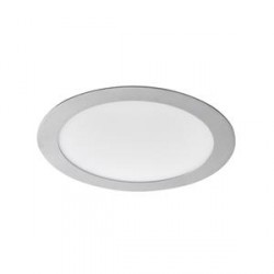 Kanlux ROUNDA N LED18W-WW-SR teplá bílá (25840)