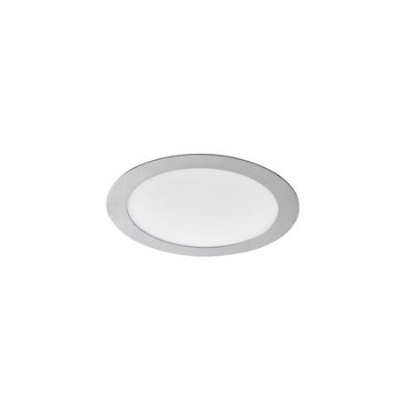 Kanlux ROUNDA N LED18W-WW-SR teplá bílá (25840)