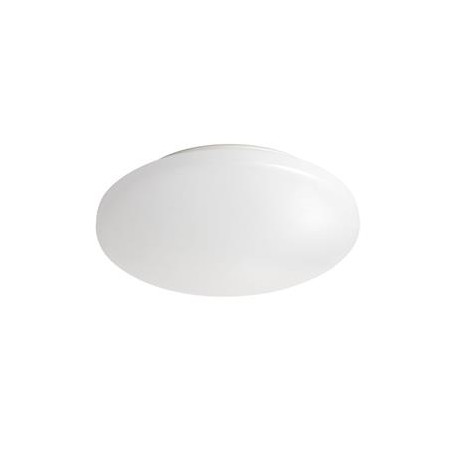 Přisazené svítidlo Kanlux SANVI LED 16W-WW teplá bílá (26661)