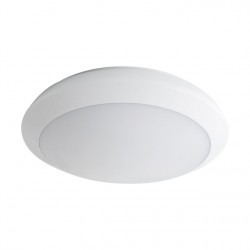 Kanlux LED DABA N LED SMD DL-22W senzor (19063)