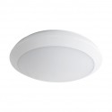 Kanlux LED DABA N LED SMD DL-22W senzor (19063)