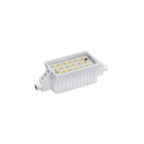 LED žárovka Kanlux RANGO MINI 6W R7S SMD-NW (26421)