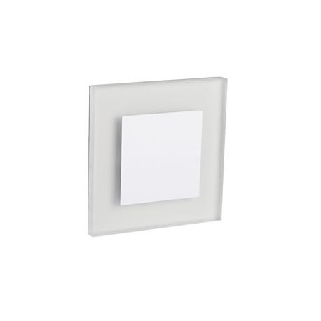 Kanlux APUS LED W-CW studená bílá (26841)