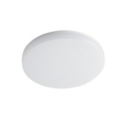 Kanlux VARSO LED 18W-NW-O-SE senzor, neutrální bílá (26981)