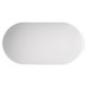 Greenlux DITA CLASSIC OVAL W 14W NW (GXPS053)