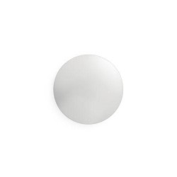 PHILIPS vnitřní LED svítidlo Mauve bílá (32096/31/P0)