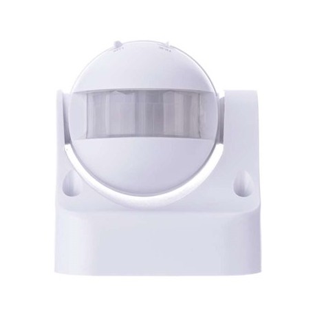 EMOS PIR senzor (pohybové čidlo) IP44 W 1200W bílý