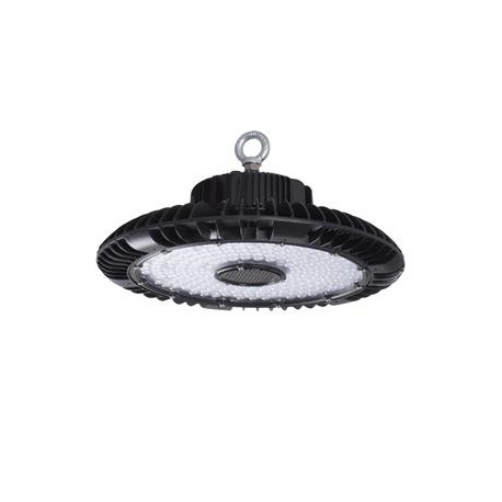 Závěsné LED svítidlo Kanlux HB PRO LED 150W-NW IP65 neutrální bílá (27151)