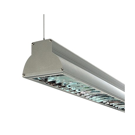 Svítidlo LED TAUR 2x1500 G13 LED RETROFIT PAR IP20 NBB NARVA