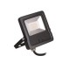 LEd reflektor Kanlux ANTOS LED 20W-NW B (27091)