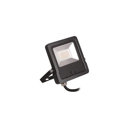 LEd reflektor Kanlux ANTOS LED 20W-NW B (27091)