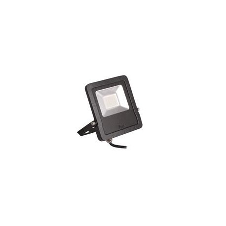 LED reflektor Kanlux ANTOS LED 30W-NW B Reflektor LED SMD (27092)