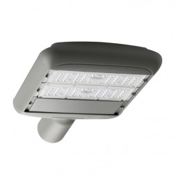 Pouliční svítidlo LED Kanlux STREET LED 8000 NW  (27331)