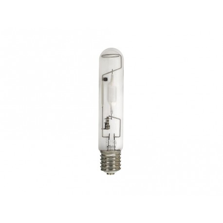 Metalhalogenidová výbojka NARVA NCT 250W E40 2,15A NW clear 4200K