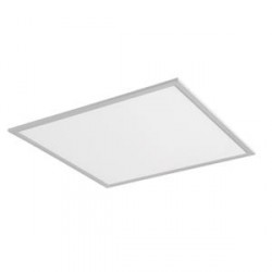 AKCE - LED panel Kanlux BRAVO 6060 40W-NW-SR (24637)