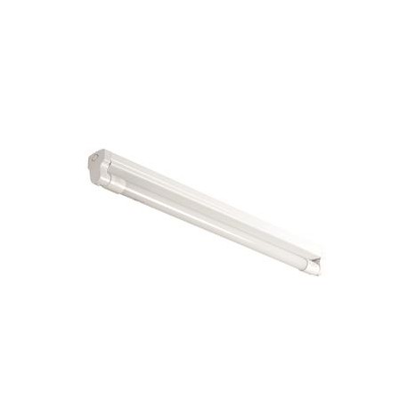 Svítidlo pro LED trubice Kanlux ALDO 4LED 1X60  (26360)