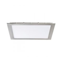 Kanlux KATRO V2LED 24W-NW-SN (27216)