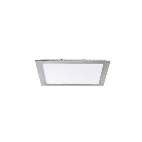 Kanlux KATRO V2LED 24W-NW-SN (27216)