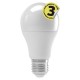 EMOS LED žárovka Classic A60 14W E27 teplá bílá