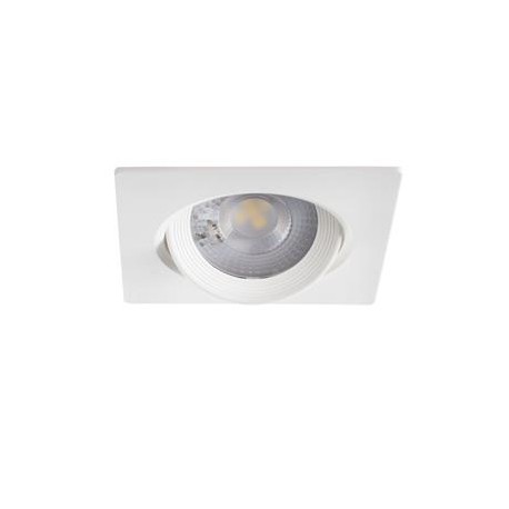 Bodové svítidlo LED Kanlux ARME LED L 5W-WW teplá bílá (28250)