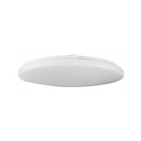 Panlux LEDMED PLAFON CIRCLE přisazené stropní a nástěnné LED svítidlo 10W - neutrální