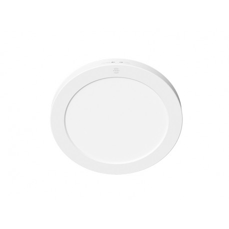 PANLUX LED ADAPT S přisazené / vestavné svítidlo se senzorem CCT 30W