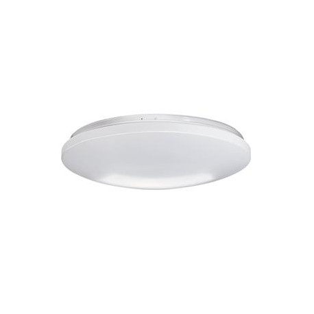 Přisazené svítidlo LED Kanlux BIGGE LED 42W-WW-O teplá bílá (28720)