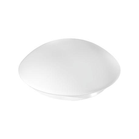 LED svítidlo NARVA PETRA 230-240V LED 12W 4000K MW IP44 (se senzorem)