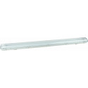 Greenlux prachotěsné svítidlo TRUST LED PS 2xT8/150CM (GXWP505)     