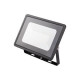 LED reflektor GRUN V2 LED-30-B (31152)