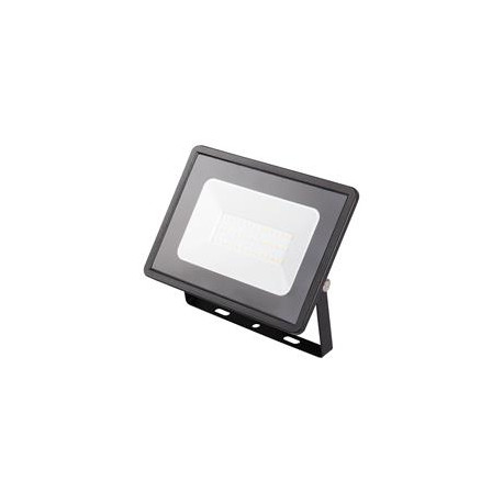 LED reflektor GRUN V2 LED-30-B (31152)