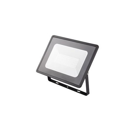 LED reflektor GRUN V2 LED-50-B (31153)