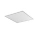 LED panel typ "backlight"  Kanlux BLINGO LED48W 6060 NW (29821)