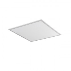 LED panel typ "backlight"  Kanlux BLINGO LED48W 6060 NW (29821)