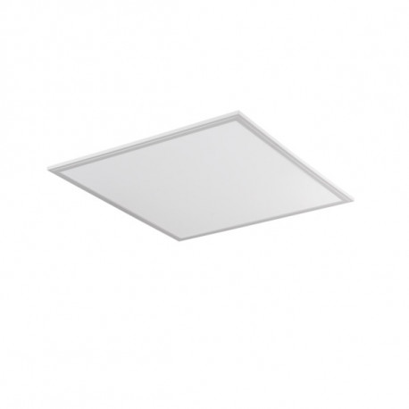 LED panel typ "backlight"  Kanlux BLINGO LED48W 6060 NW (29821)