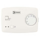 Pokojový termostat EMOS T3