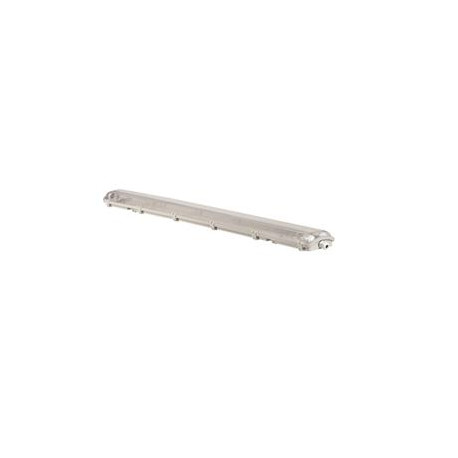 Prachotěsné svítidlo Kanlux LED DICHT N-258/PS (31052)