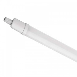 emos LED prachotěsné svítidlo DUSTY 36W NW, IP65 (ZT3120)