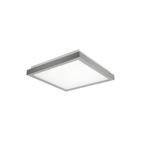 Přisazené svítidlo LED Kanlux TYBIA LED 38W-NW  3500lm neutrální bílá (26640)