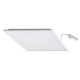 LED panel Kanlux BLINGO P 38W 6060 NW 4000K (23180)