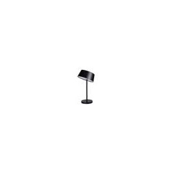 Stolní LED lampička Kanlux DAIBO LED T-B (33220)