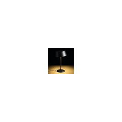 Stolní LED lampička Kanlux DAIBO LED T-B (33220)