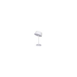 Stolní LED lampička Kanlux DAIBO LED T-W (33220)