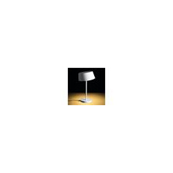 Stolní LED lampička Kanlux DAIBO LED T-W (33220)