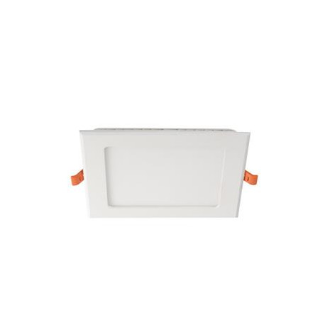 LED svítidlo vestavné Kanlux MILEDO SP LED N 12W NW-S (31079)