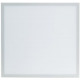 LED panel Greenlux VIRGO 48W White NW, 4000K, 4800lm, IP20, 3 roky záruka, (GXLS247)