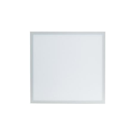 LED panel Greenlux VIRGO 48W White NW, 4000K, 4800lm, IP20, 3 roky záruka, (GXLS247)