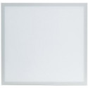 LED panel Greenlux VIRGO 48W White NW, 4000K, 4800lm, IP20, 3 roky záruka, (GXLS247)