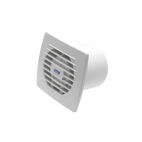 Ventilátor Kanlux CYKLON EOL100B standard (70911)