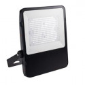 LED reflektor Kanlux FL AGOR/A LED 200W NW asymetric, 4000K, 22000lm, IP65 (33475)